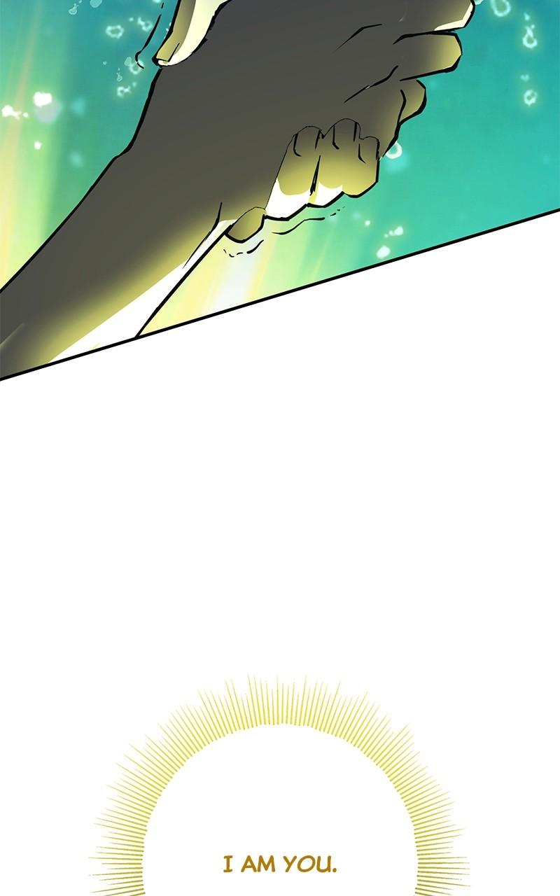 Read Hardcore Leveling Warrior chapter 165.6 image 136 on Lezhin