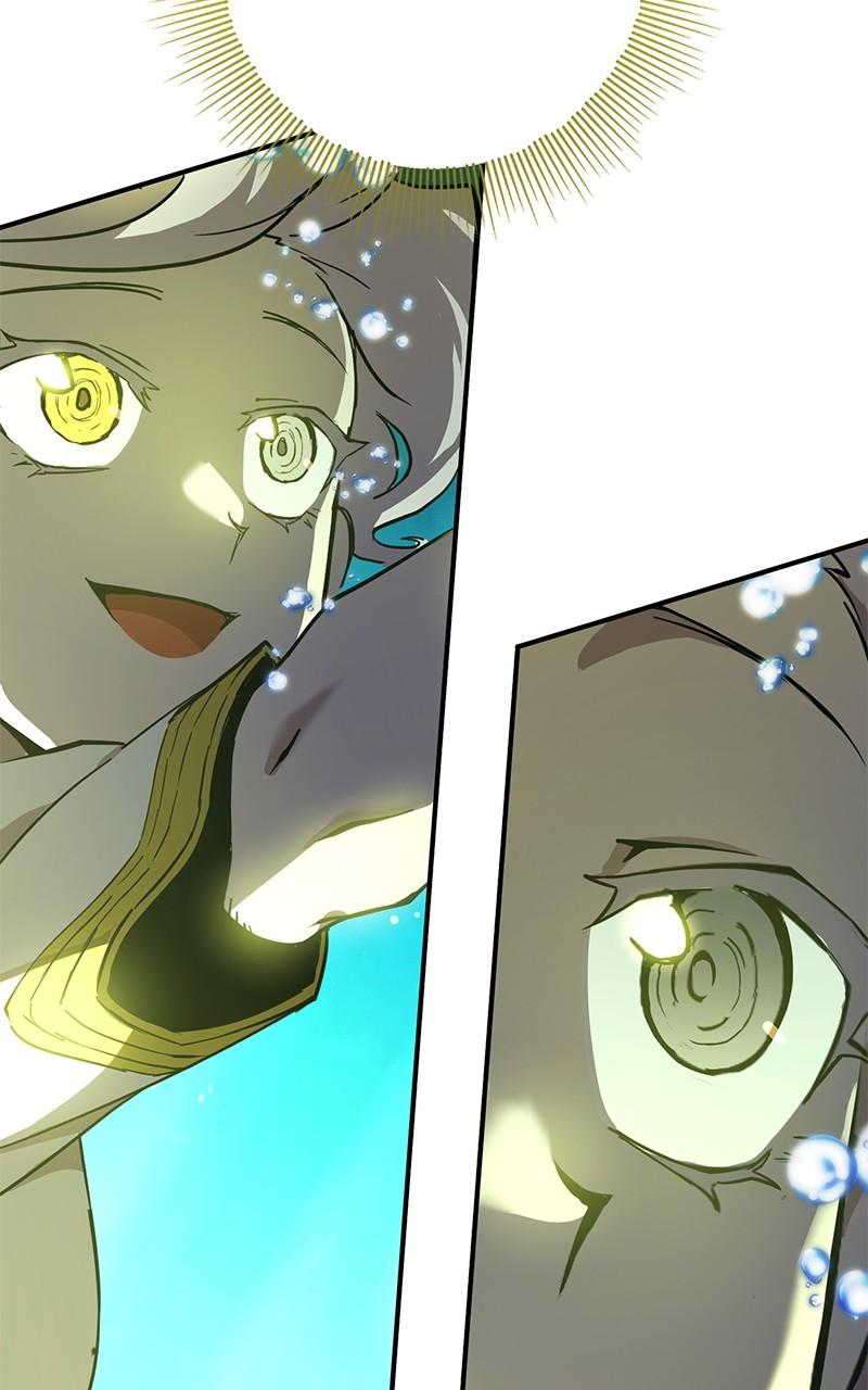 Read Hardcore Leveling Warrior chapter 165.6 image 137 on Lezhin
