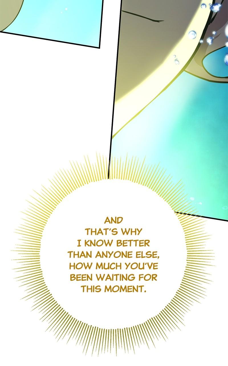 Read Hardcore Leveling Warrior chapter 165.6 image 138 on Lezhin