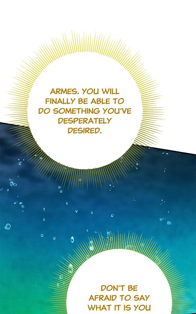 Read Hardcore Leveling Warrior chapter 165.6 image 139 on Lezhin
