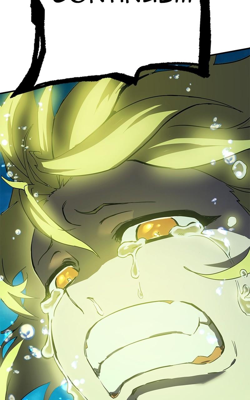 Read Hardcore Leveling Warrior chapter 165.6 image 141 on Lezhin
