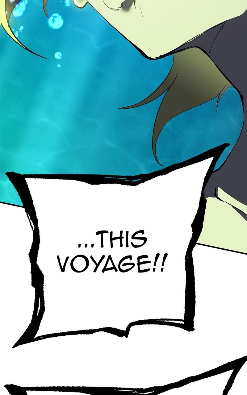 Read Hardcore Leveling Warrior chapter 165.6 image 142 on Lezhin