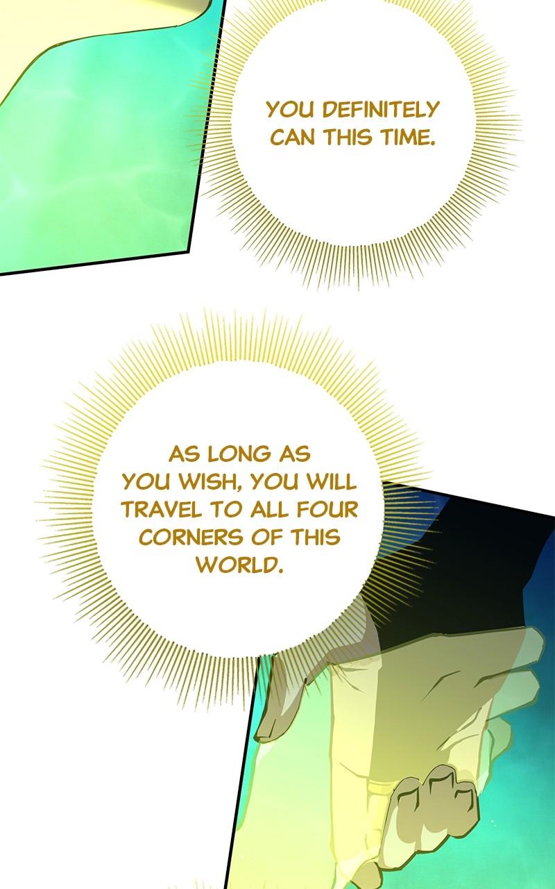 Read Hardcore Leveling Warrior chapter 165.6 image 144 on Lezhin