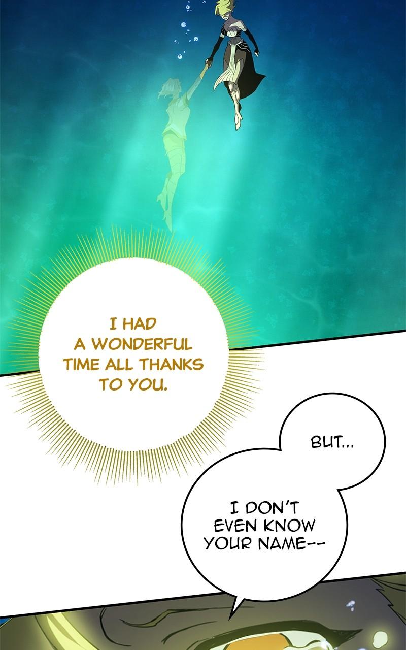Read Hardcore Leveling Warrior chapter 165.6 image 146 on Lezhin