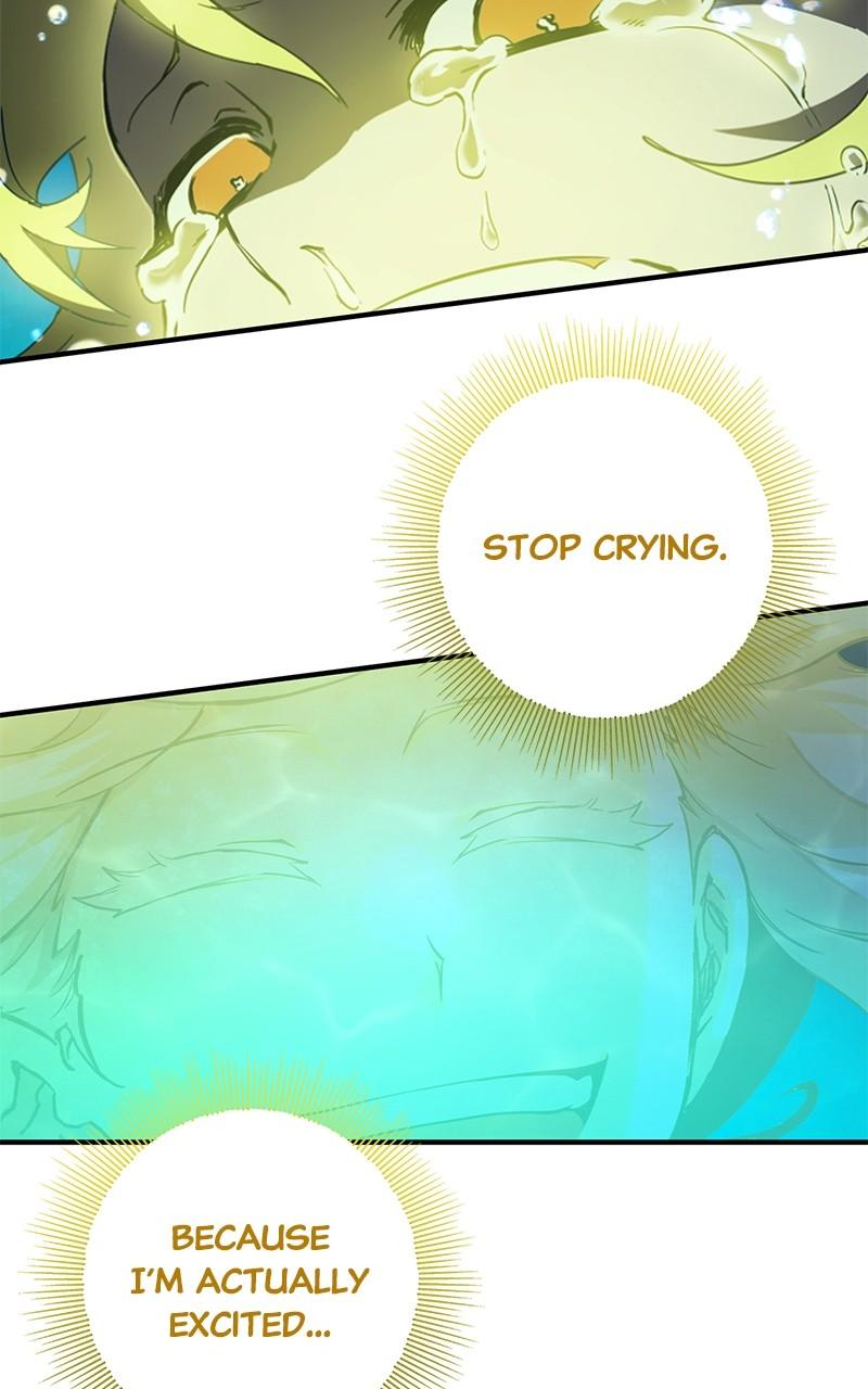 Read Hardcore Leveling Warrior chapter 165.6 image 147 on Lezhin