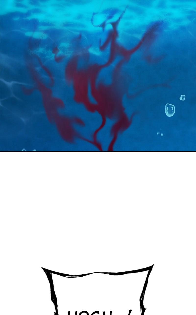Read Hardcore Leveling Warrior chapter 165.6 image 151 on Lezhin