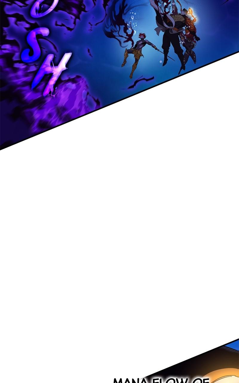 Read Hardcore Leveling Warrior chapter 165.6 image 155 on Lezhin