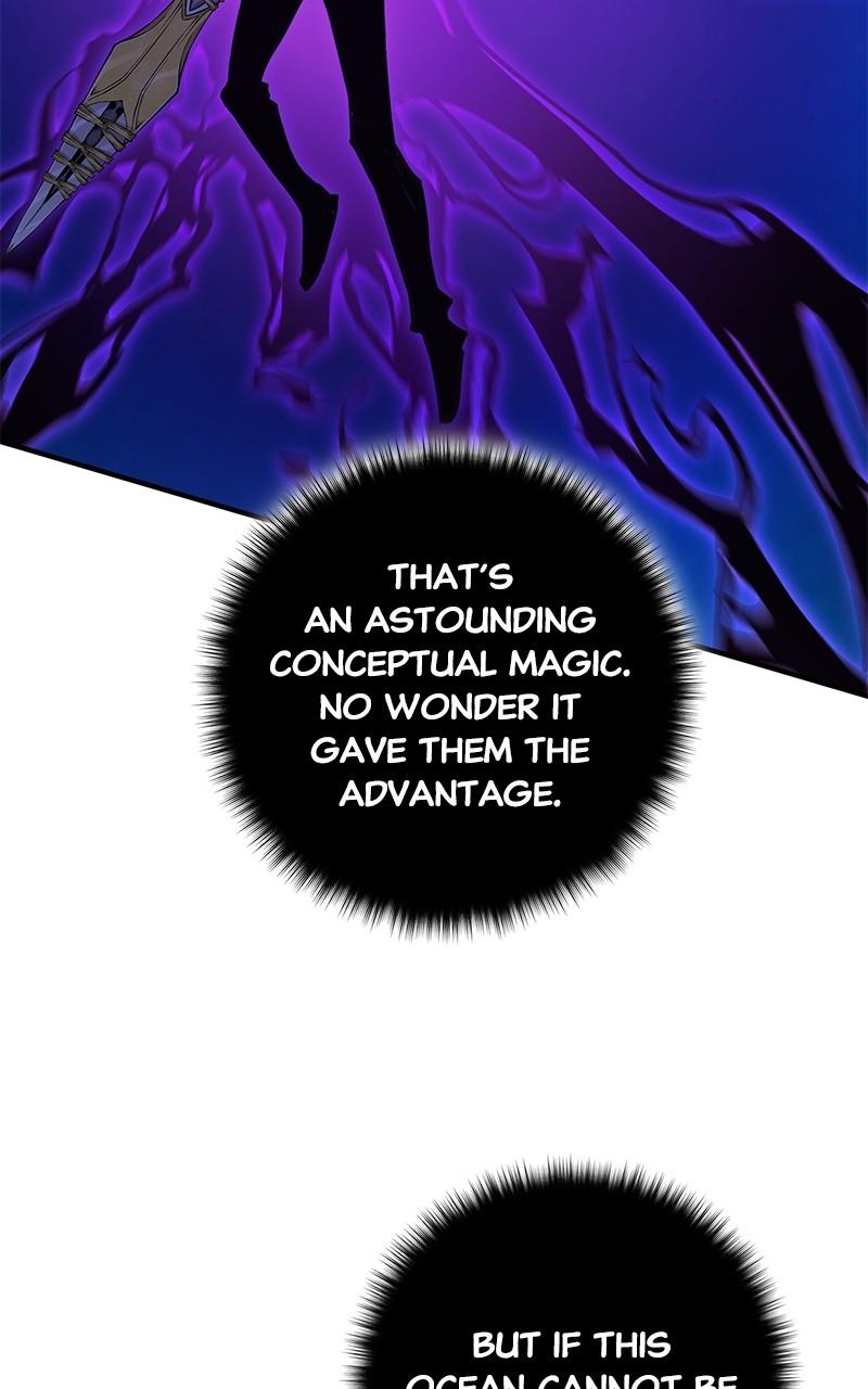 Read Hardcore Leveling Warrior chapter 165.6 image 158 on Lezhin