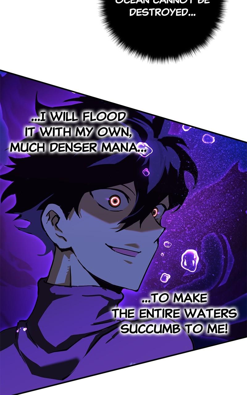Read Hardcore Leveling Warrior chapter 165.6 image 159 on Lezhin