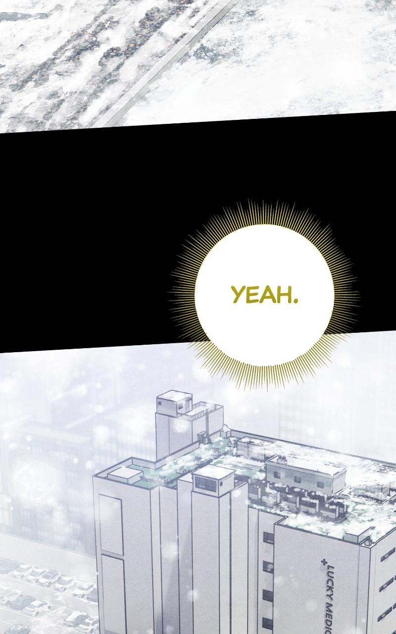 Read Hardcore Leveling Warrior chapter 165.6 image 16 on Lezhin
