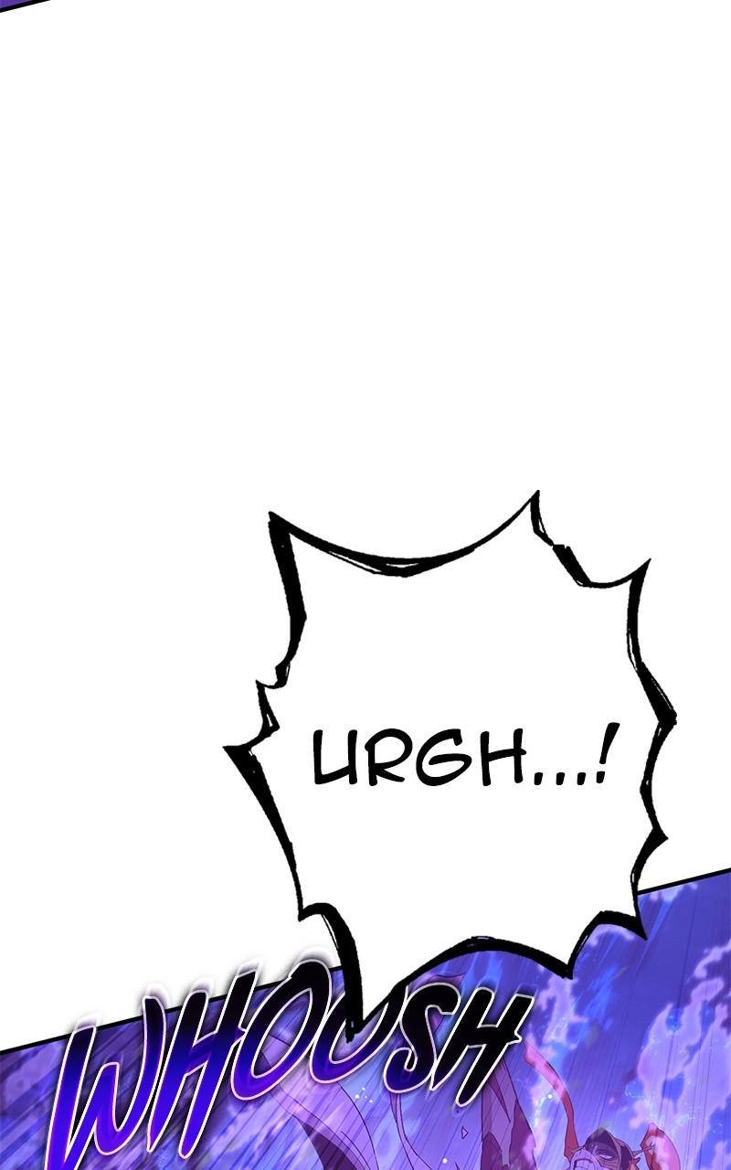 Read Hardcore Leveling Warrior chapter 165.6 image 160 on Lezhin