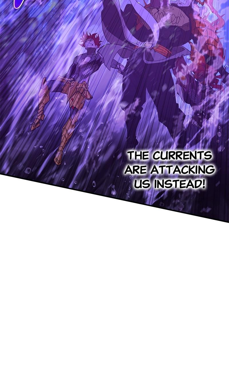 Read Hardcore Leveling Warrior chapter 165.6 image 161 on Lezhin