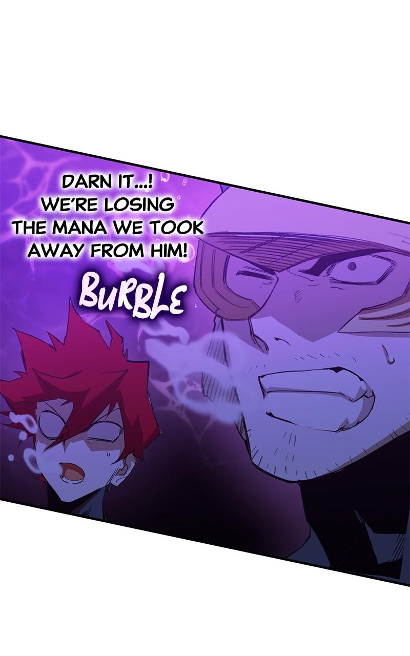Read Hardcore Leveling Warrior chapter 165.6 image 162 on Lezhin