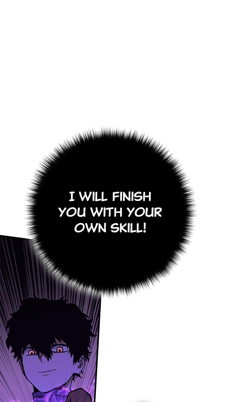 Read Hardcore Leveling Warrior chapter 165.6 image 163 on Lezhin