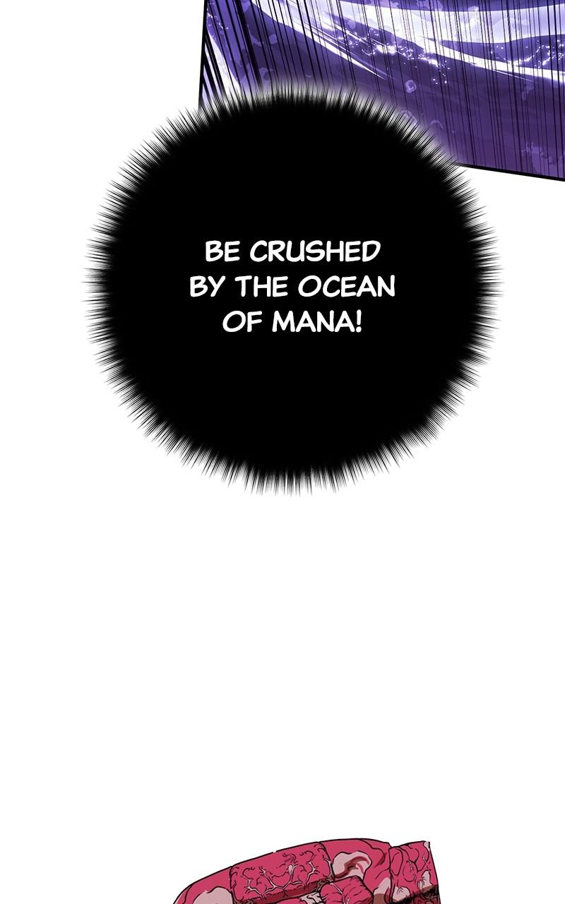 Read Hardcore Leveling Warrior chapter 165.6 image 165 on Lezhin