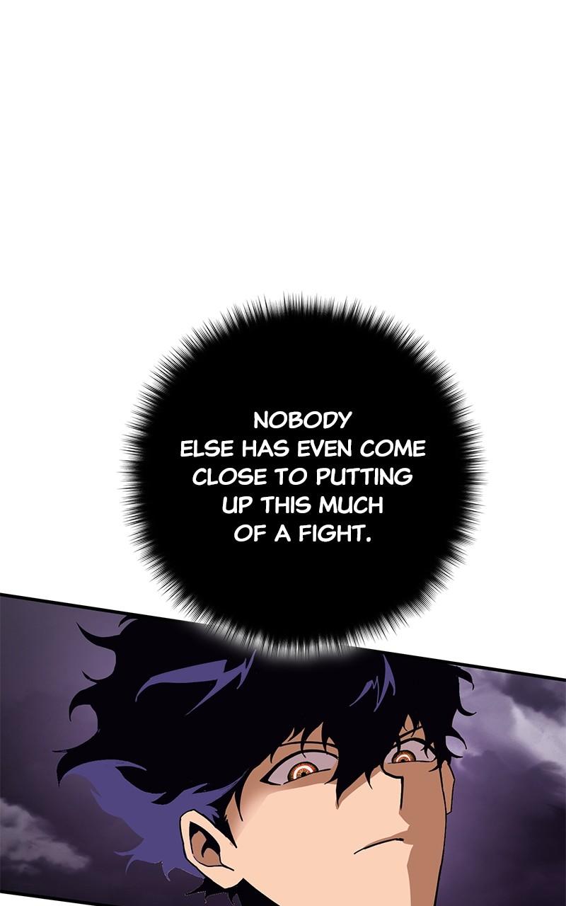 Read Hardcore Leveling Warrior chapter 165.6 image 168 on Lezhin