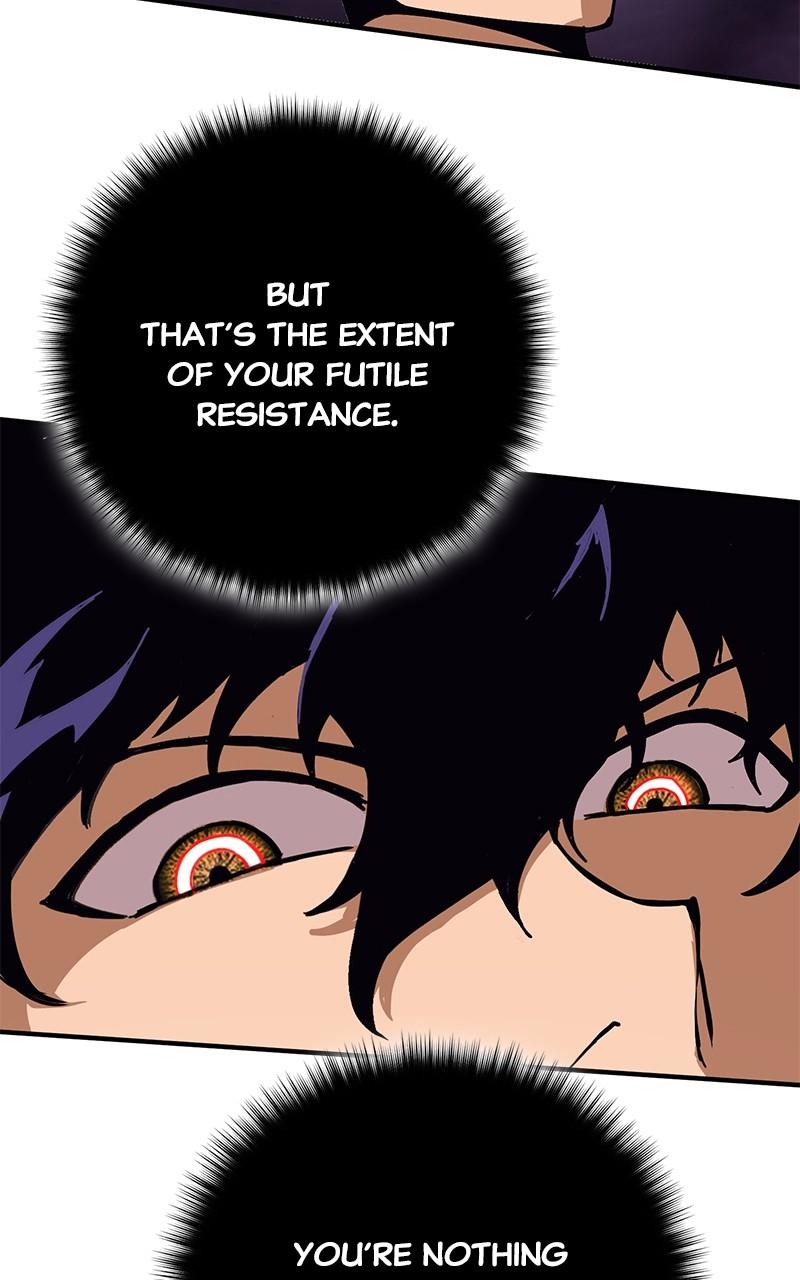 Read Hardcore Leveling Warrior chapter 165.6 image 169 on Lezhin