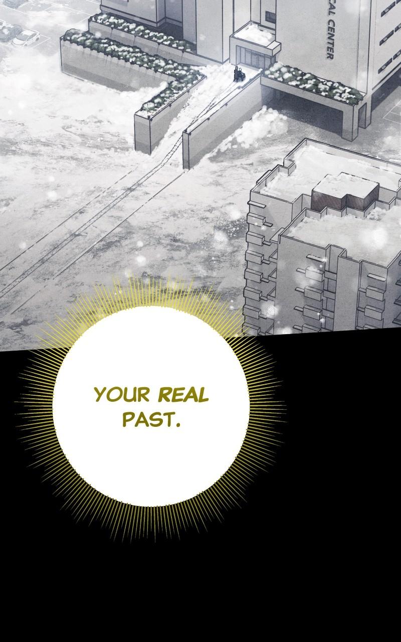 Read Hardcore Leveling Warrior chapter 165.6 image 17 on Lezhin