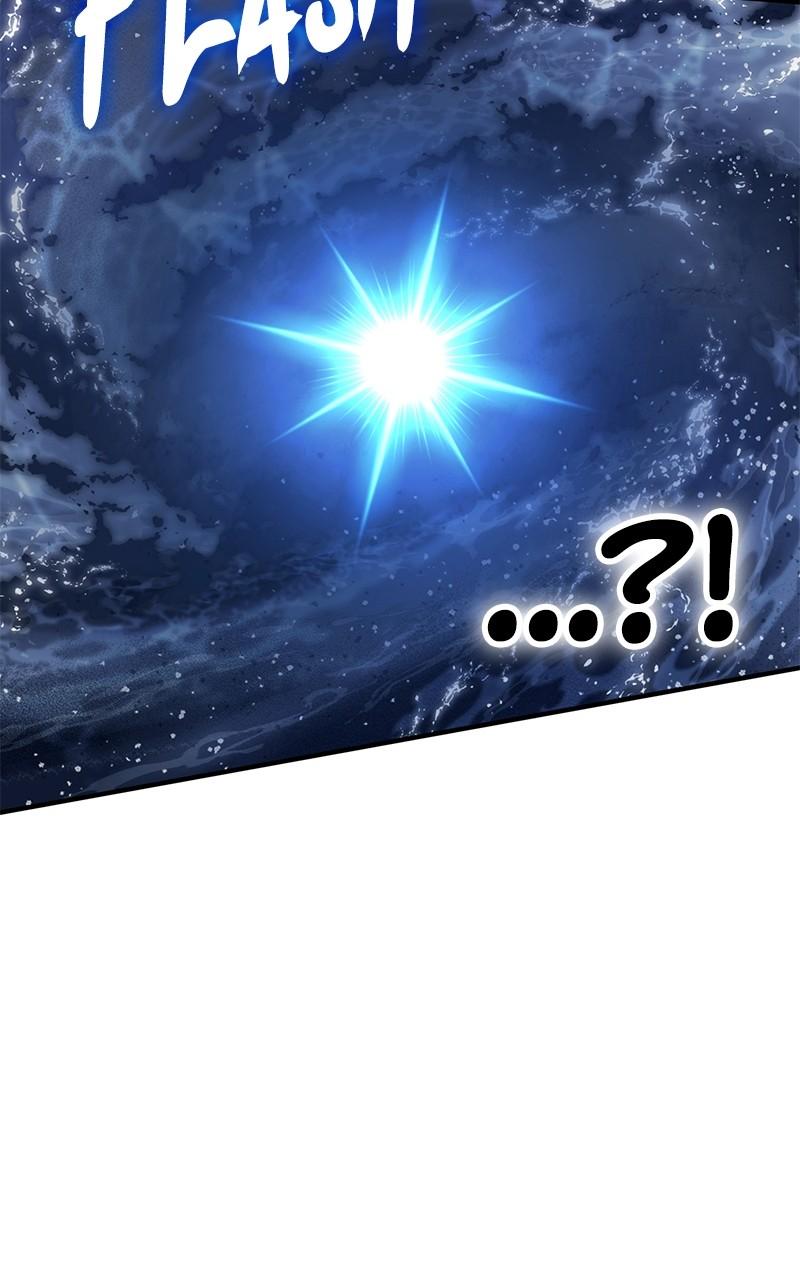 Read Hardcore Leveling Warrior chapter 165.6 image 172 on Lezhin
