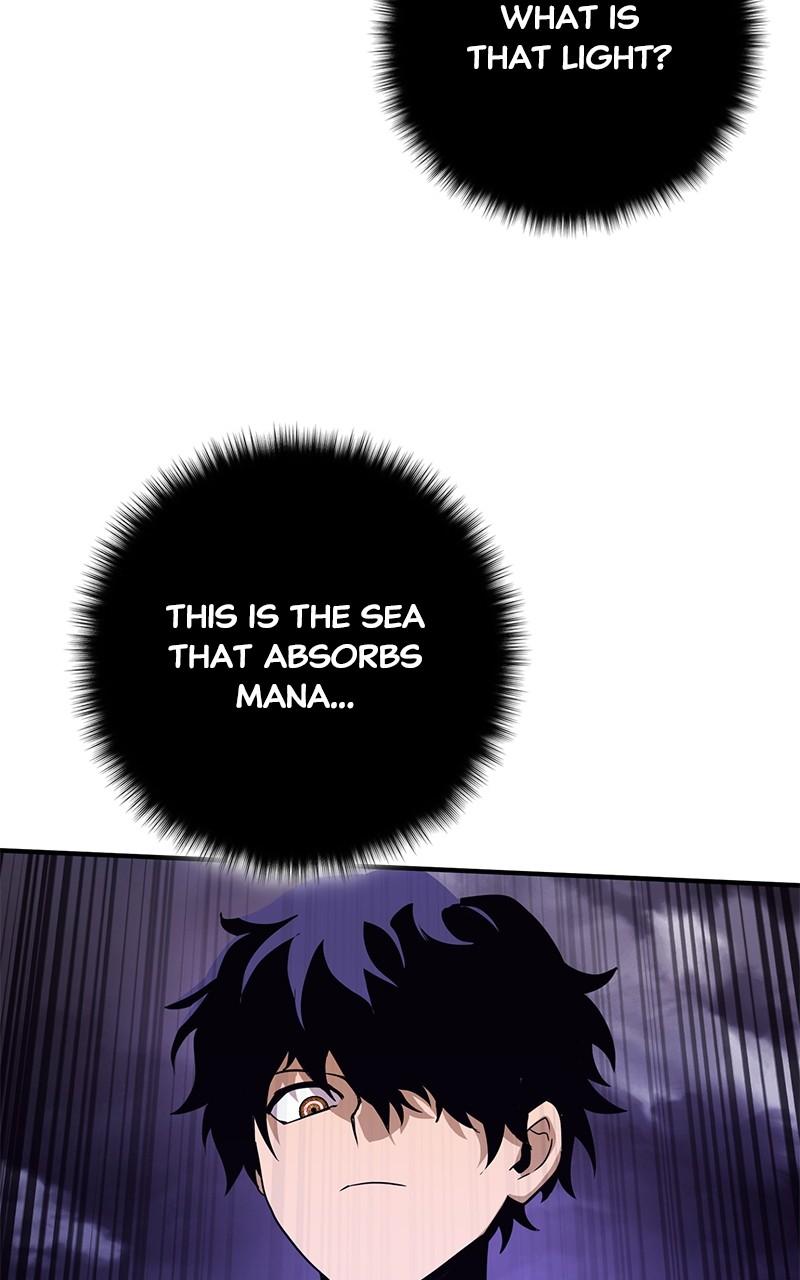 Read Hardcore Leveling Warrior chapter 165.6 image 174 on Lezhin