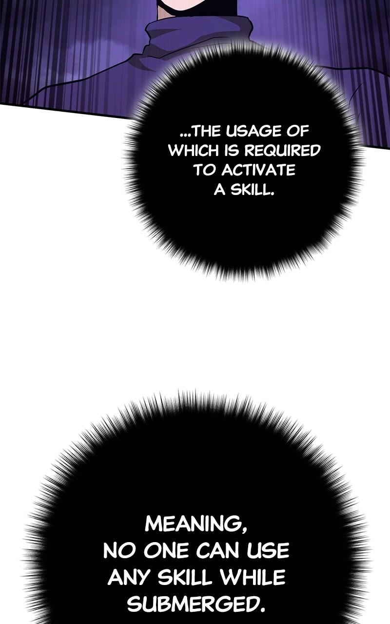Read Hardcore Leveling Warrior chapter 165.6 image 175 on Lezhin