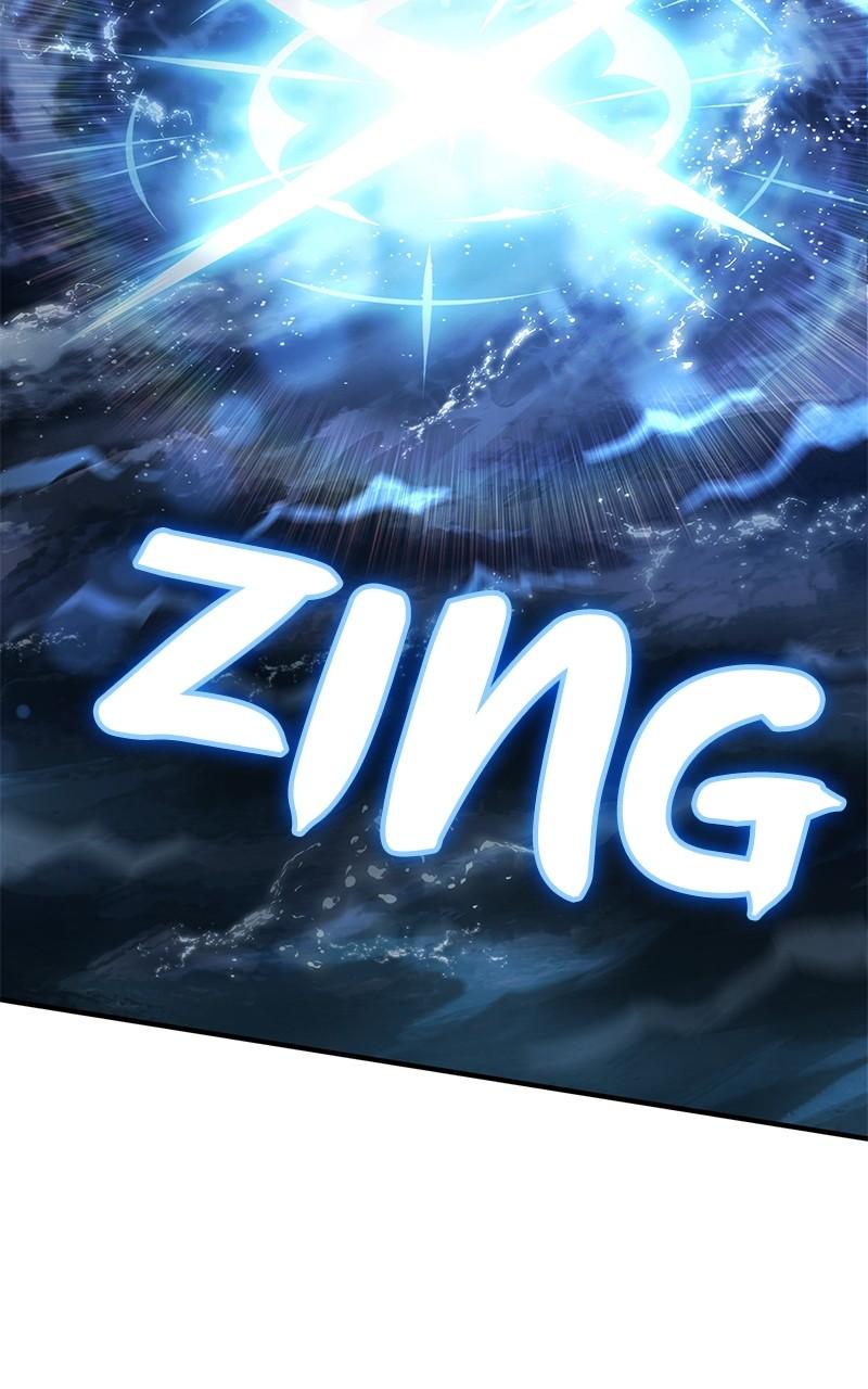Read Hardcore Leveling Warrior chapter 165.6 image 177 on Lezhin