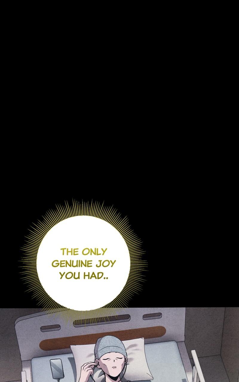 Read Hardcore Leveling Warrior chapter 165.6 image 18 on Lezhin