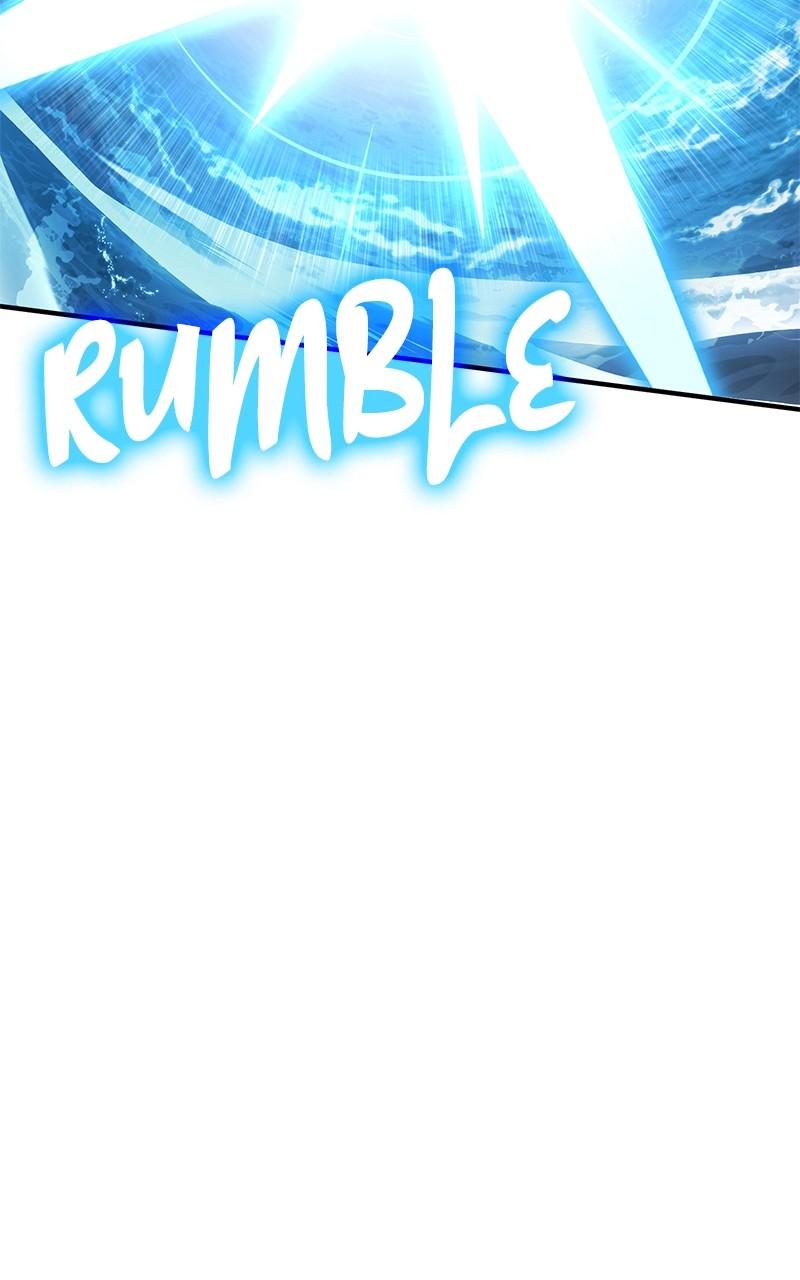 Read Hardcore Leveling Warrior chapter 165.6 image 180 on Lezhin