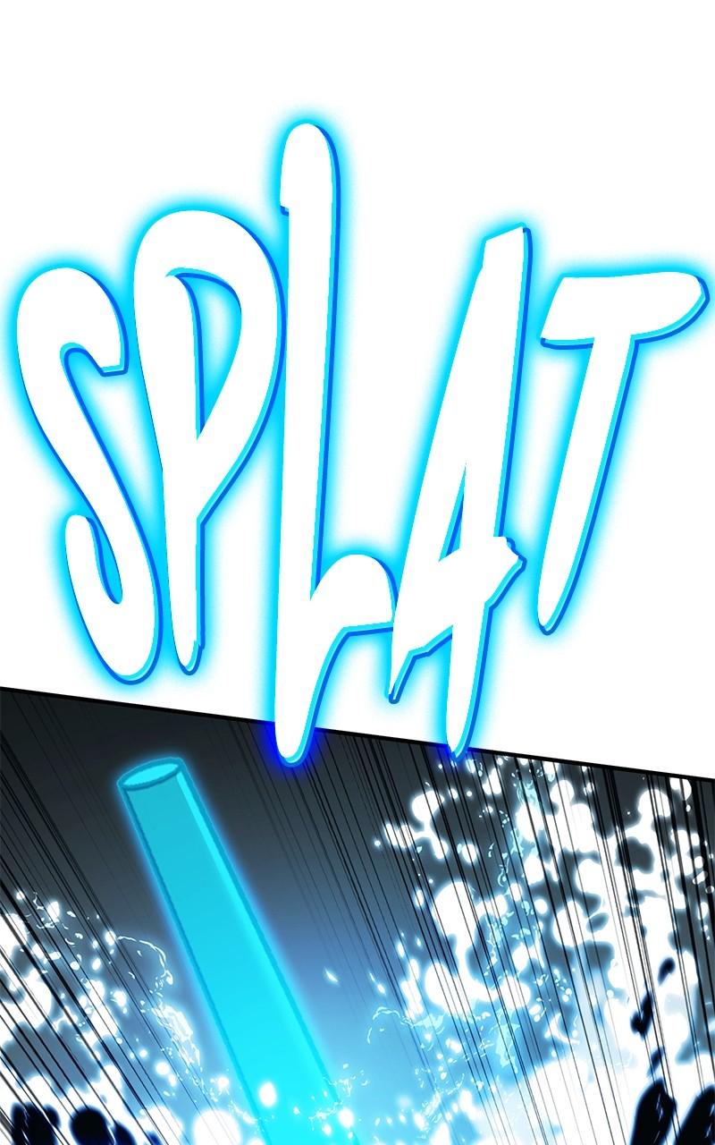 Read Hardcore Leveling Warrior chapter 165.6 image 181 on Lezhin