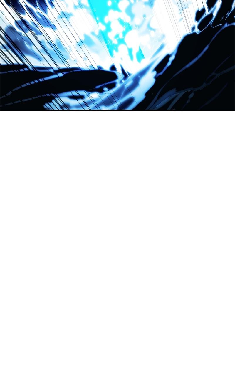 Read Hardcore Leveling Warrior chapter 165.6 image 182 on Lezhin
