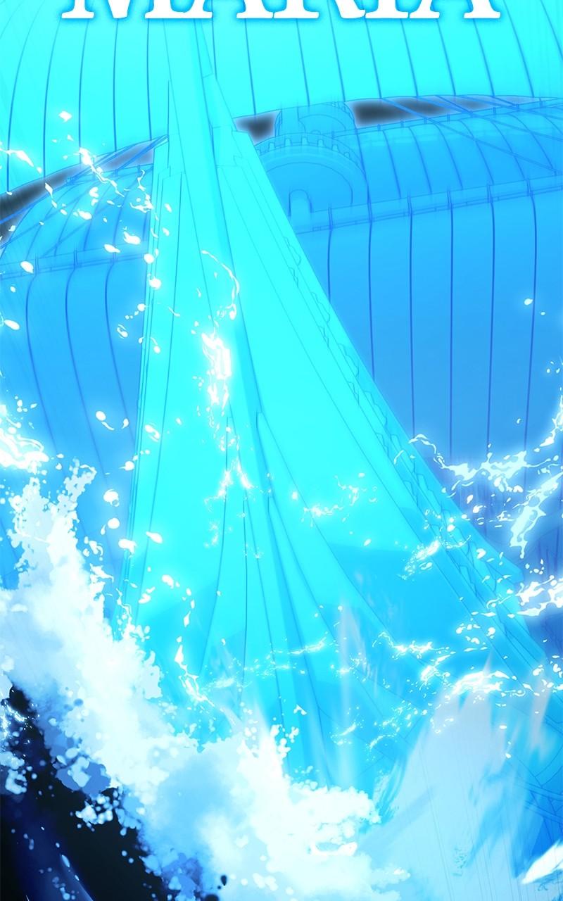 Read Hardcore Leveling Warrior chapter 165.6 image 184 on Lezhin