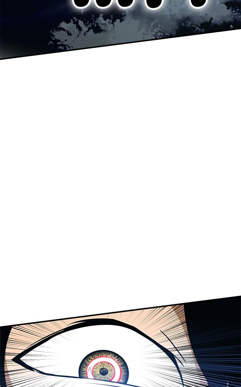 Read Hardcore Leveling Warrior chapter 165.6 image 186 on Lezhin