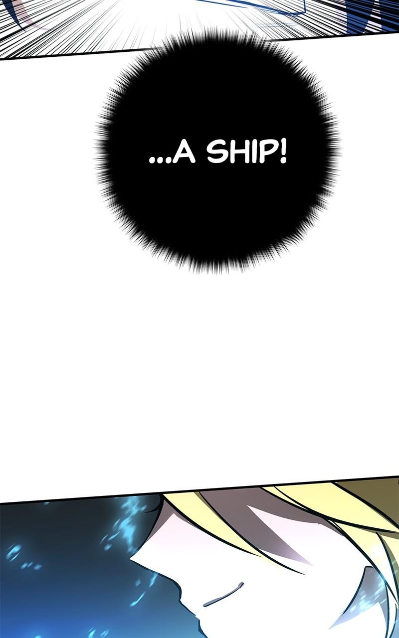 Read Hardcore Leveling Warrior chapter 165.6 image 187 on Lezhin