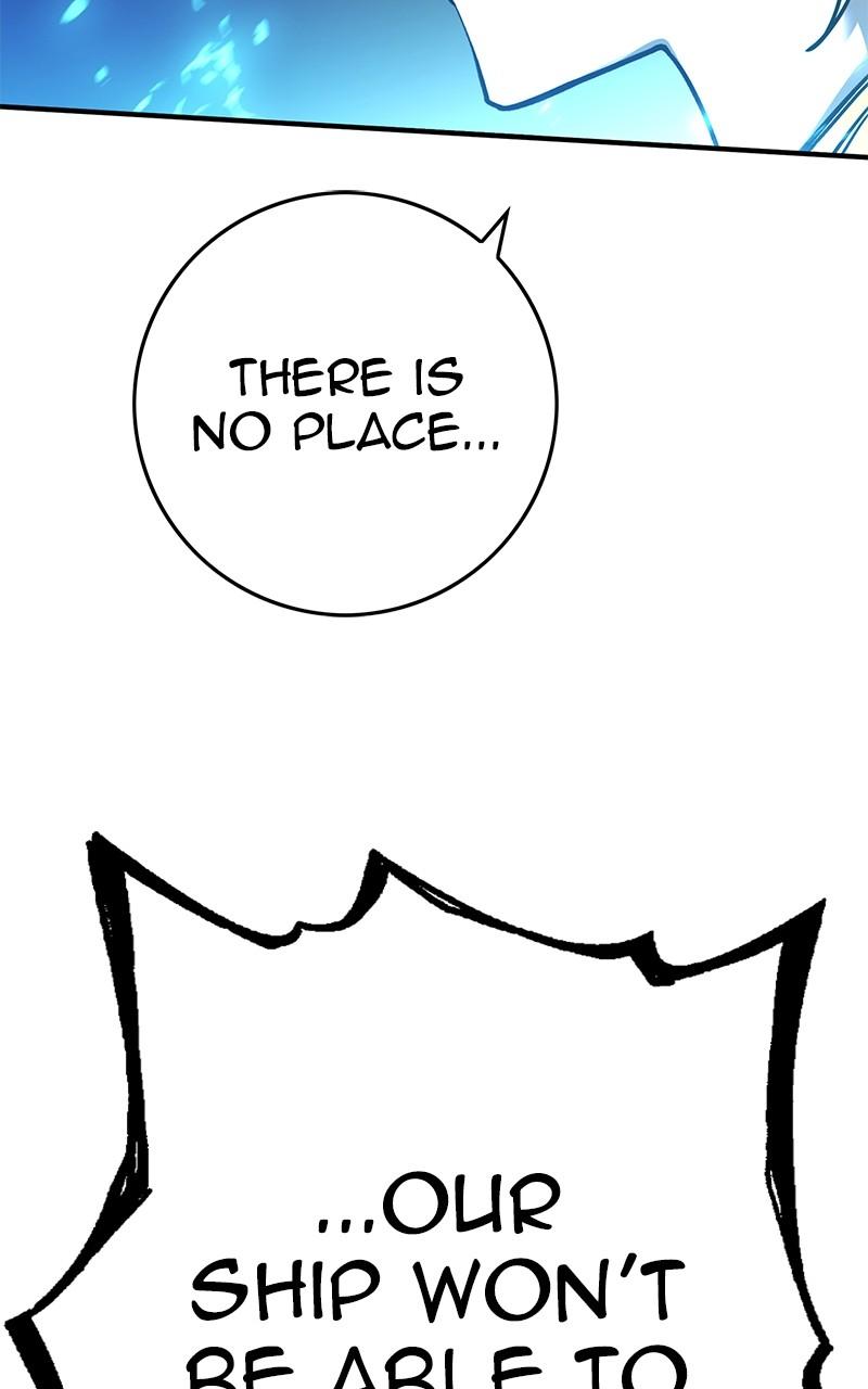 Read Hardcore Leveling Warrior chapter 165.6 image 188 on Lezhin