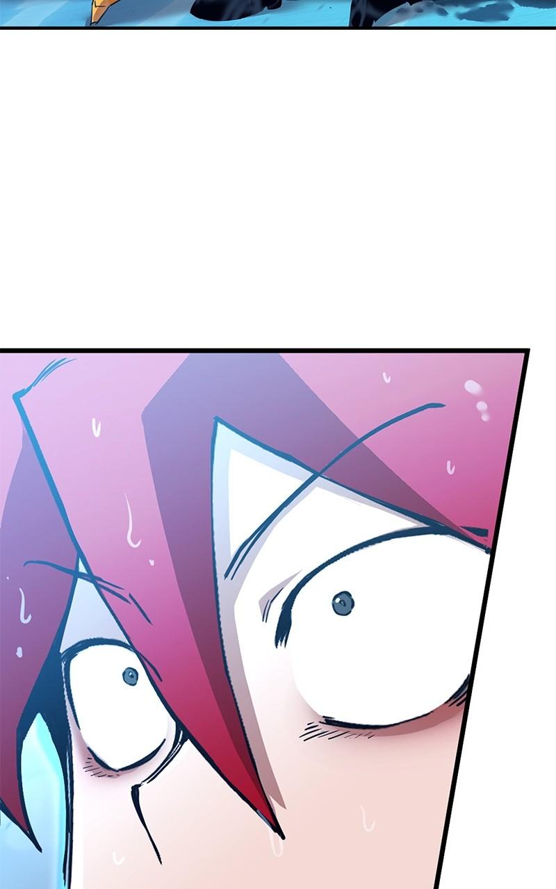 Read Hardcore Leveling Warrior chapter 165.6 image 192 on Lezhin