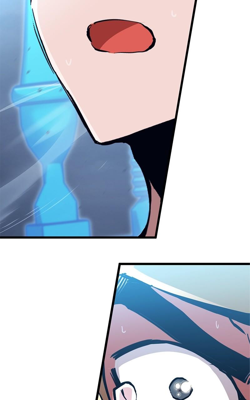 Read Hardcore Leveling Warrior chapter 165.6 image 193 on Lezhin