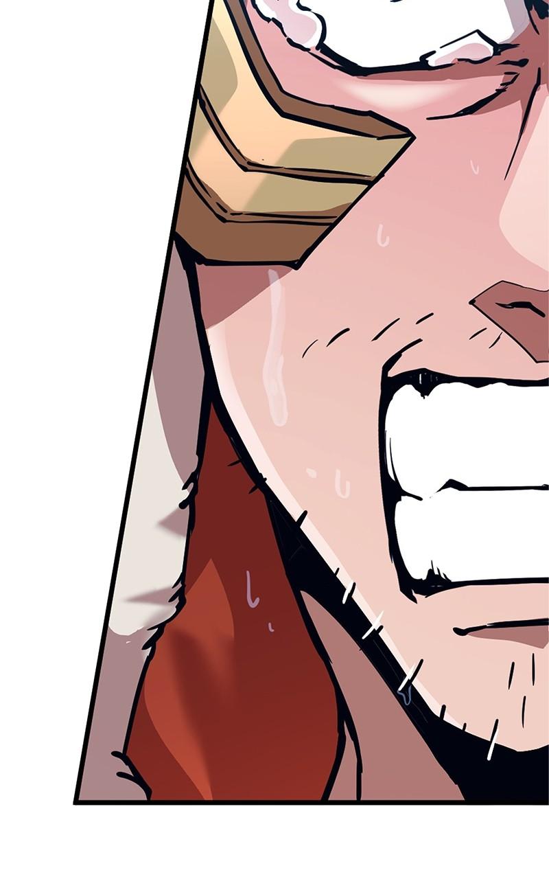 Read Hardcore Leveling Warrior chapter 165.6 image 194 on Lezhin