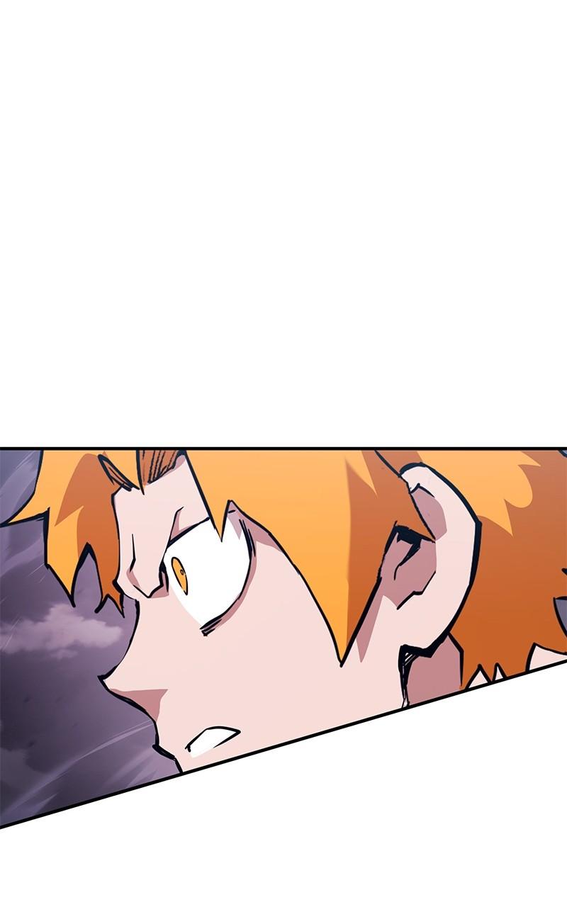 Read Hardcore Leveling Warrior chapter 165.6 image 196 on Lezhin