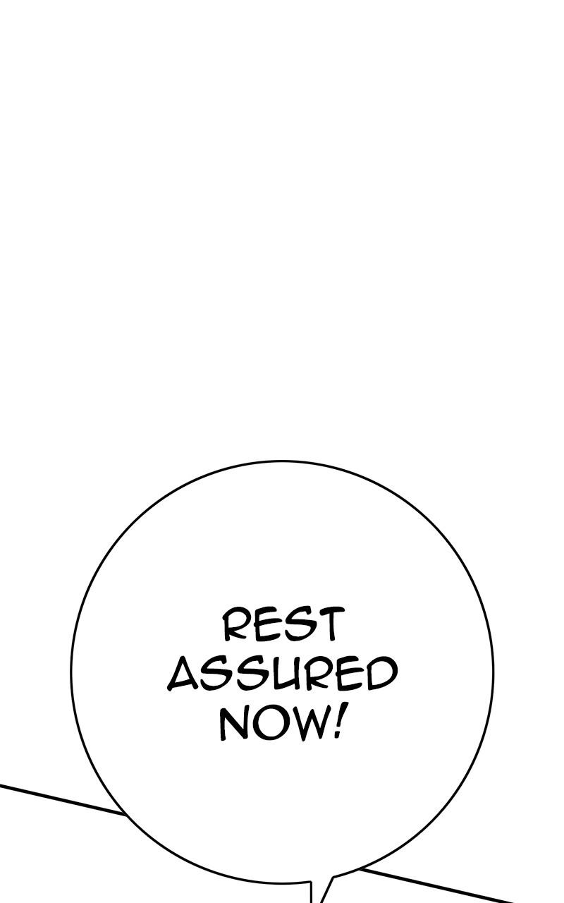 Read Hardcore Leveling Warrior chapter 165.6 image 198 on Lezhin