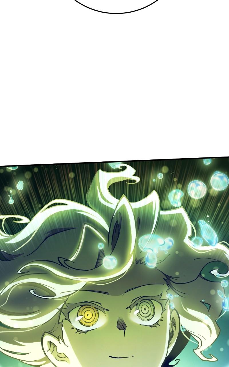 Read Hardcore Leveling Warrior chapter 165.6 image 2 on Lezhin
