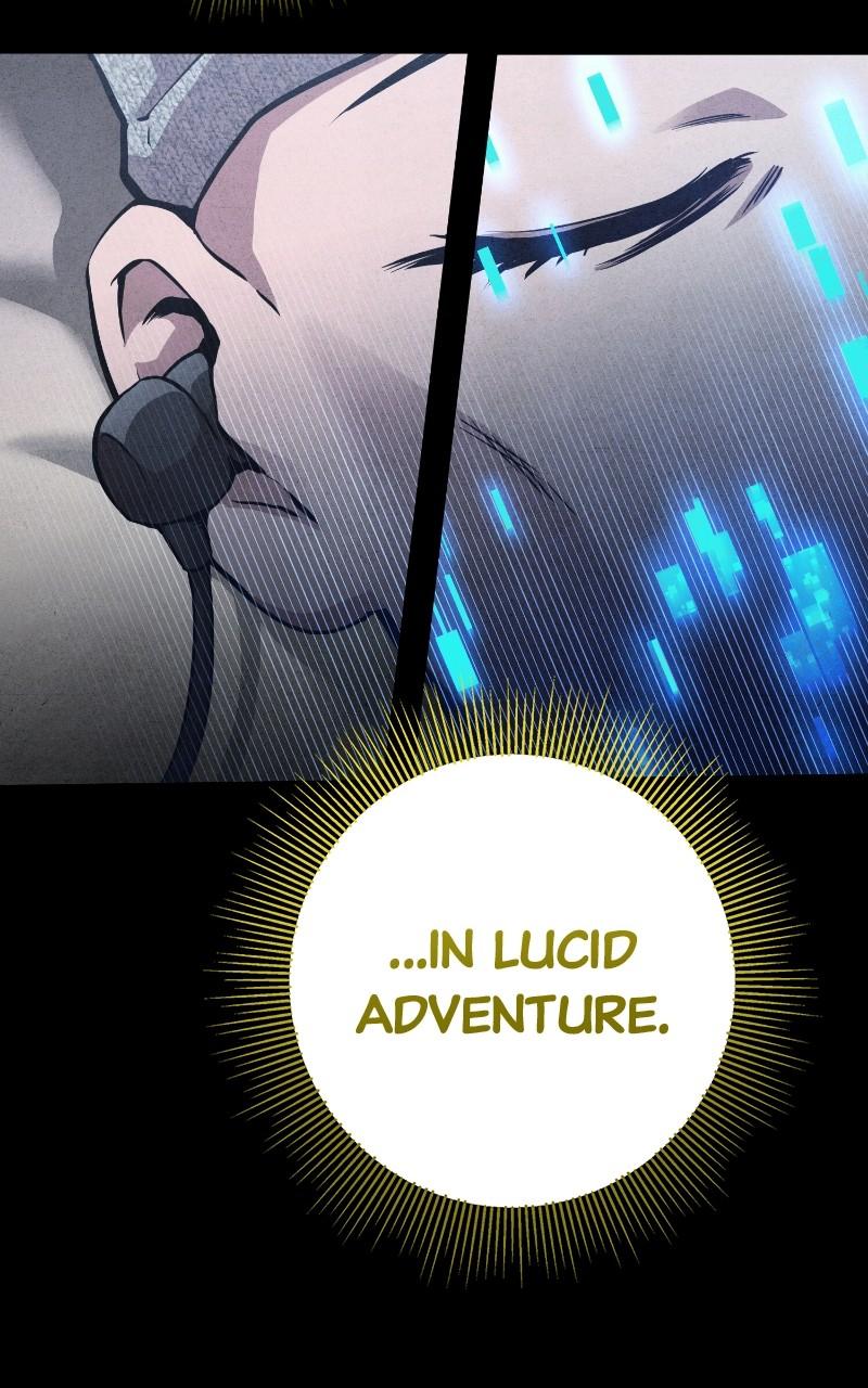 Read Hardcore Leveling Warrior chapter 165.6 image 20 on Lezhin