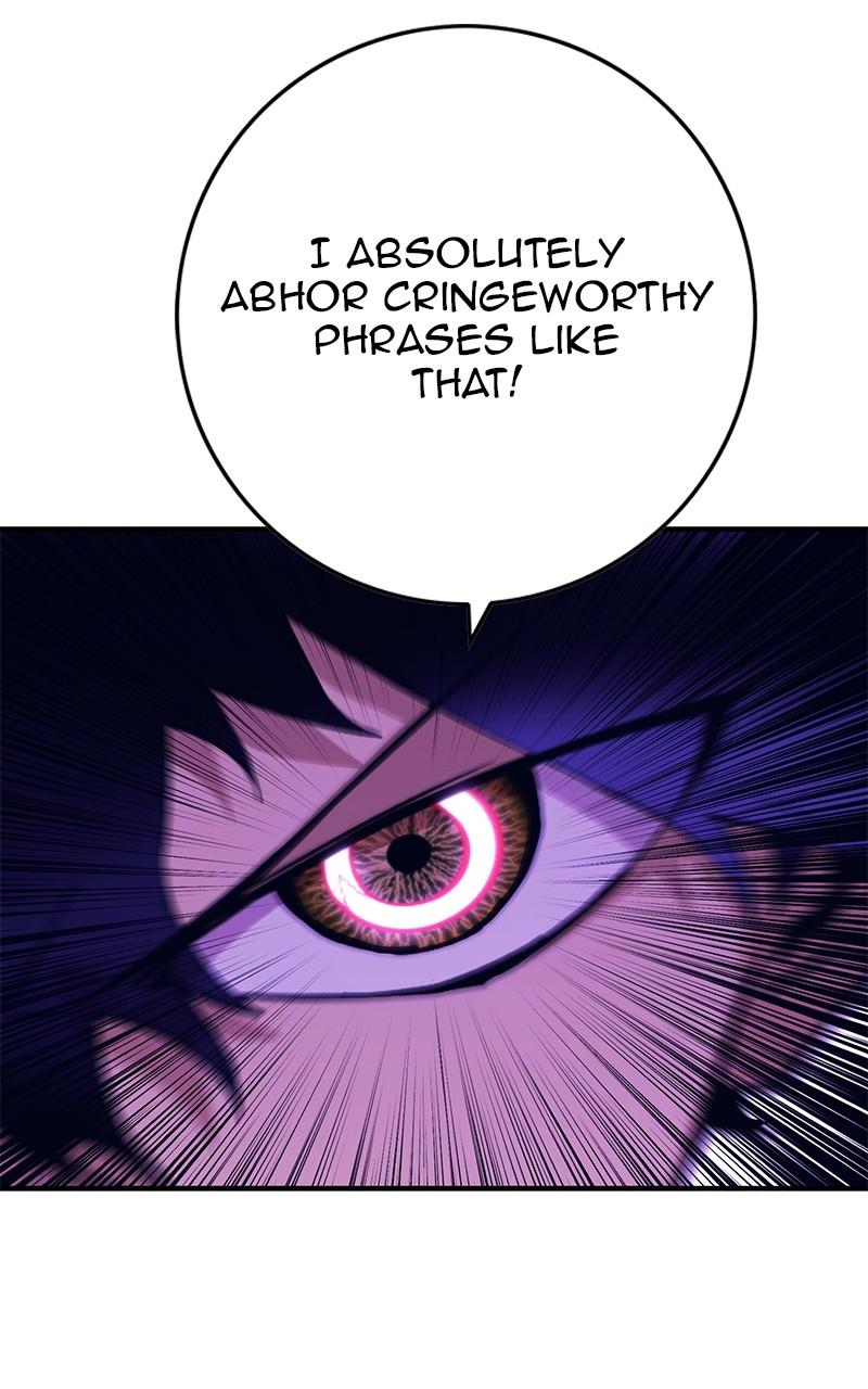 Read Hardcore Leveling Warrior chapter 165.6 image 205 on Lezhin