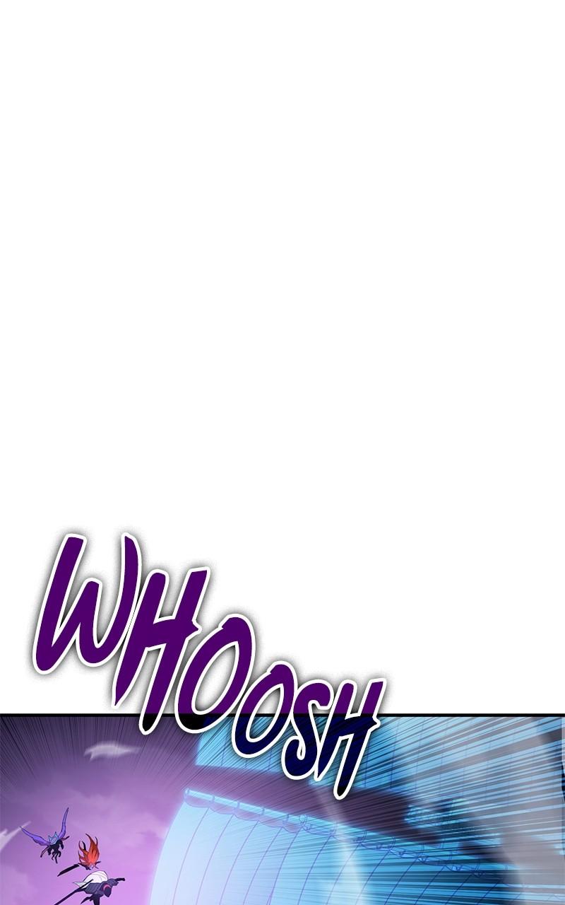 Read Hardcore Leveling Warrior chapter 165.6 image 206 on Lezhin