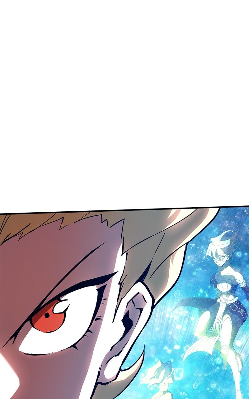 Read Hardcore Leveling Warrior chapter 165.6 image 208 on Lezhin