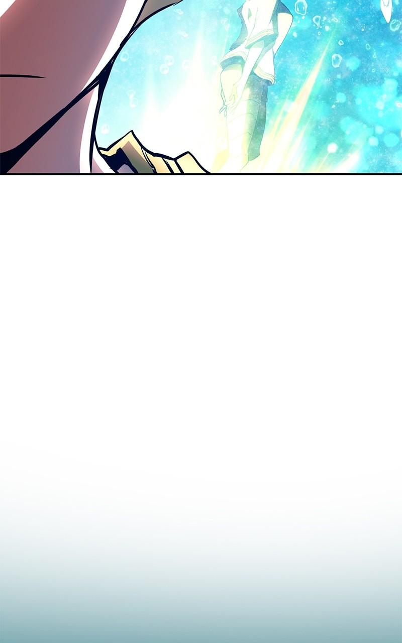 Read Hardcore Leveling Warrior chapter 165.6 image 209 on Lezhin