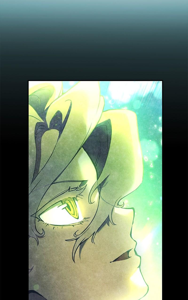 Read Hardcore Leveling Warrior chapter 165.6 image 210 on Lezhin