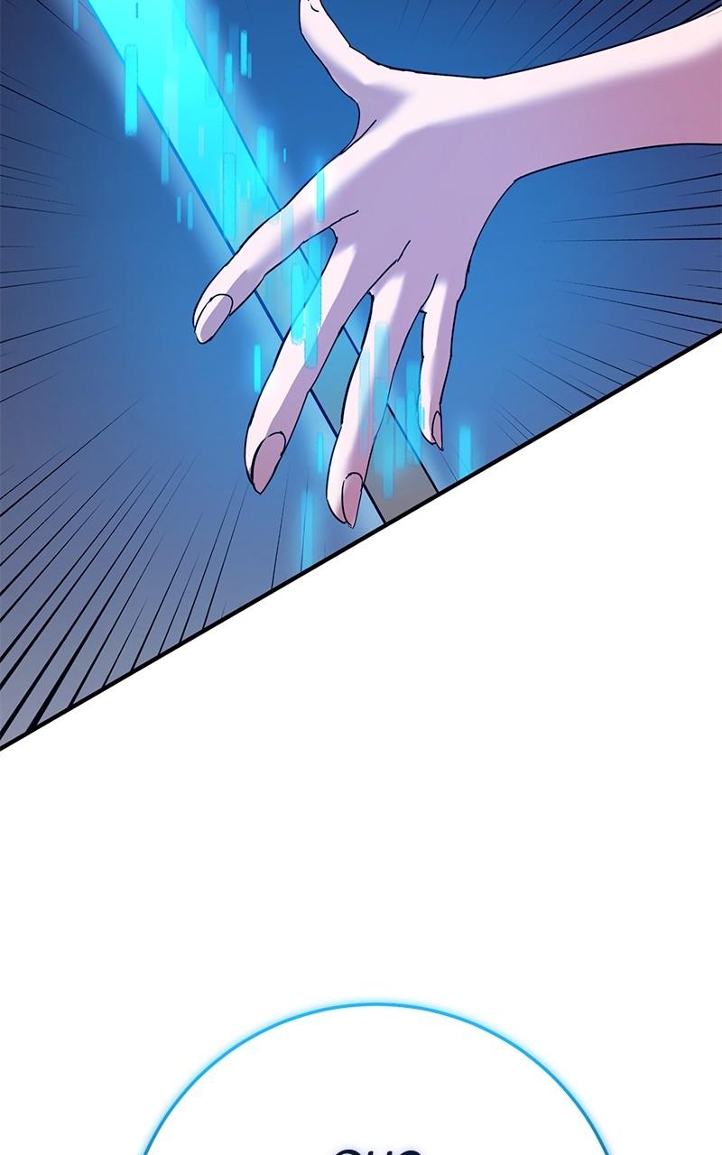 Read Hardcore Leveling Warrior chapter 165.6 image 213 on Lezhin