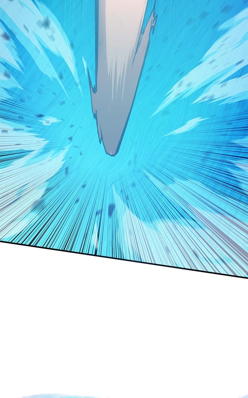 Read Hardcore Leveling Warrior chapter 165.6 image 217 on Lezhin
