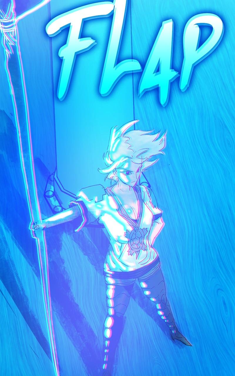 Read Hardcore Leveling Warrior chapter 165.6 image 219 on Lezhin