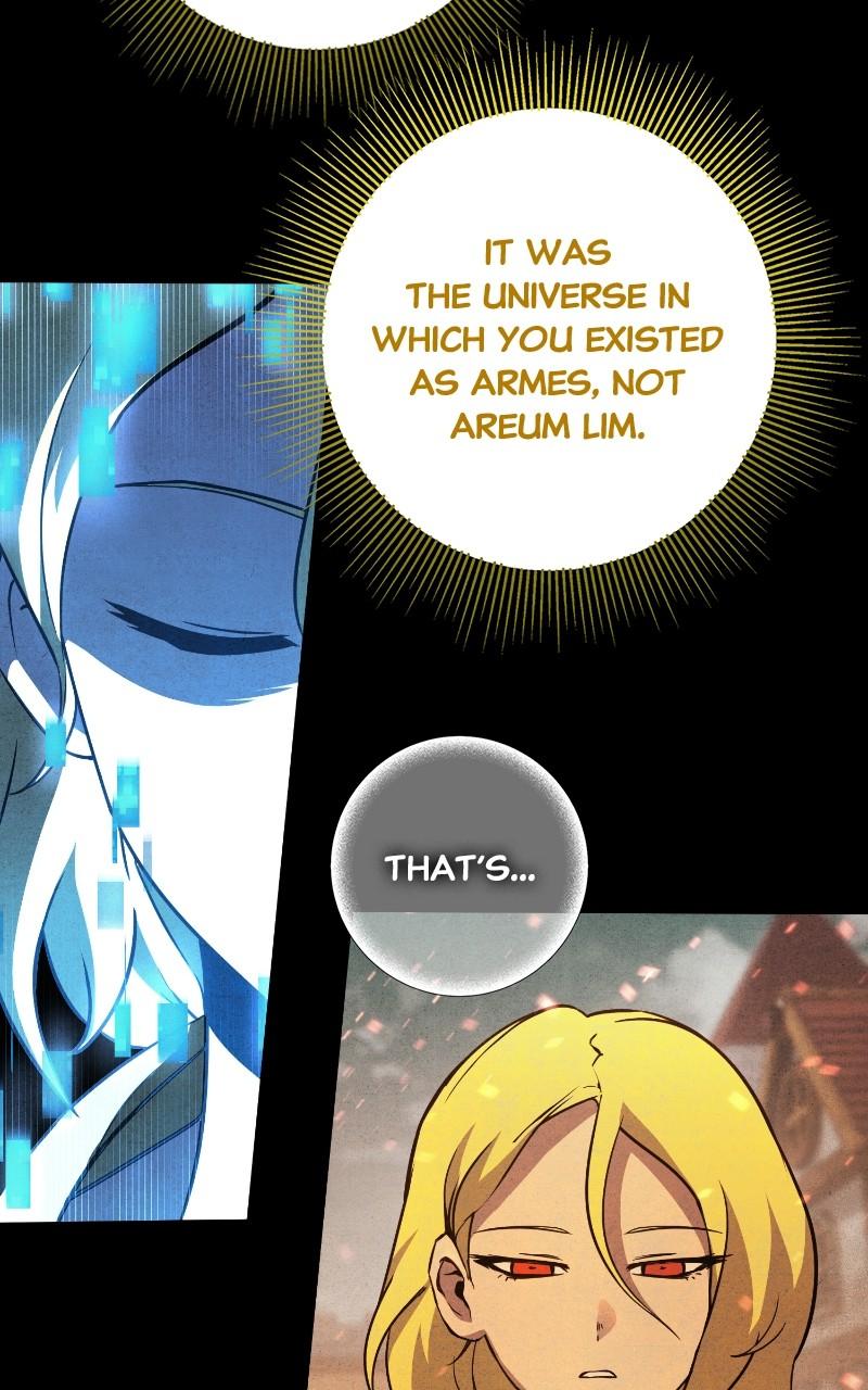 Read Hardcore Leveling Warrior chapter 165.6 image 22 on Lezhin
